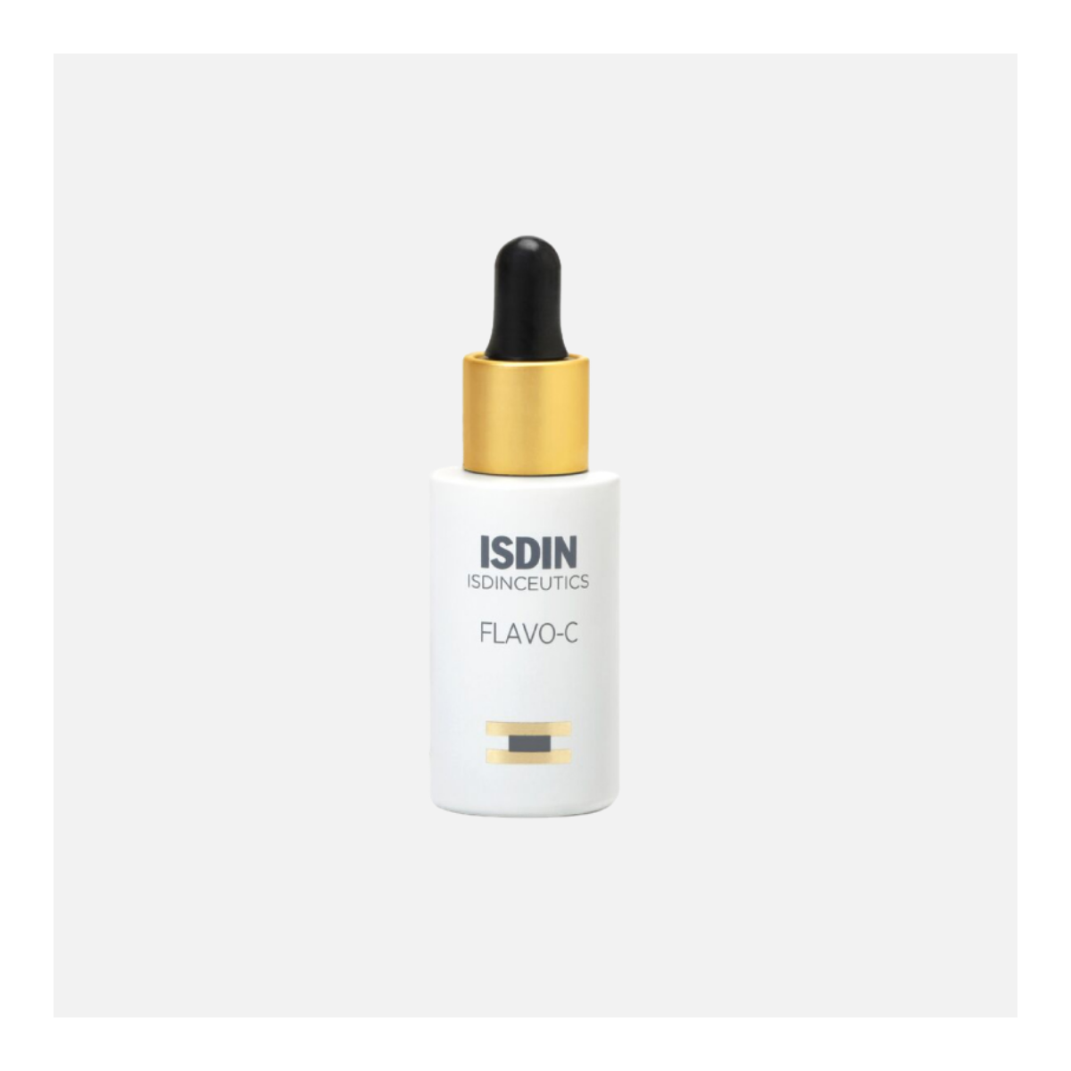 ISDIN FLAVO - C SERUM 20ML