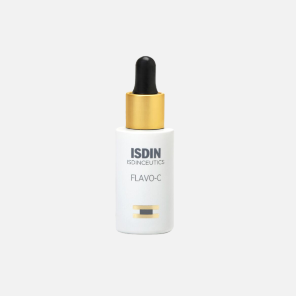 ISDIN FLAVO - C SERUM 20ML