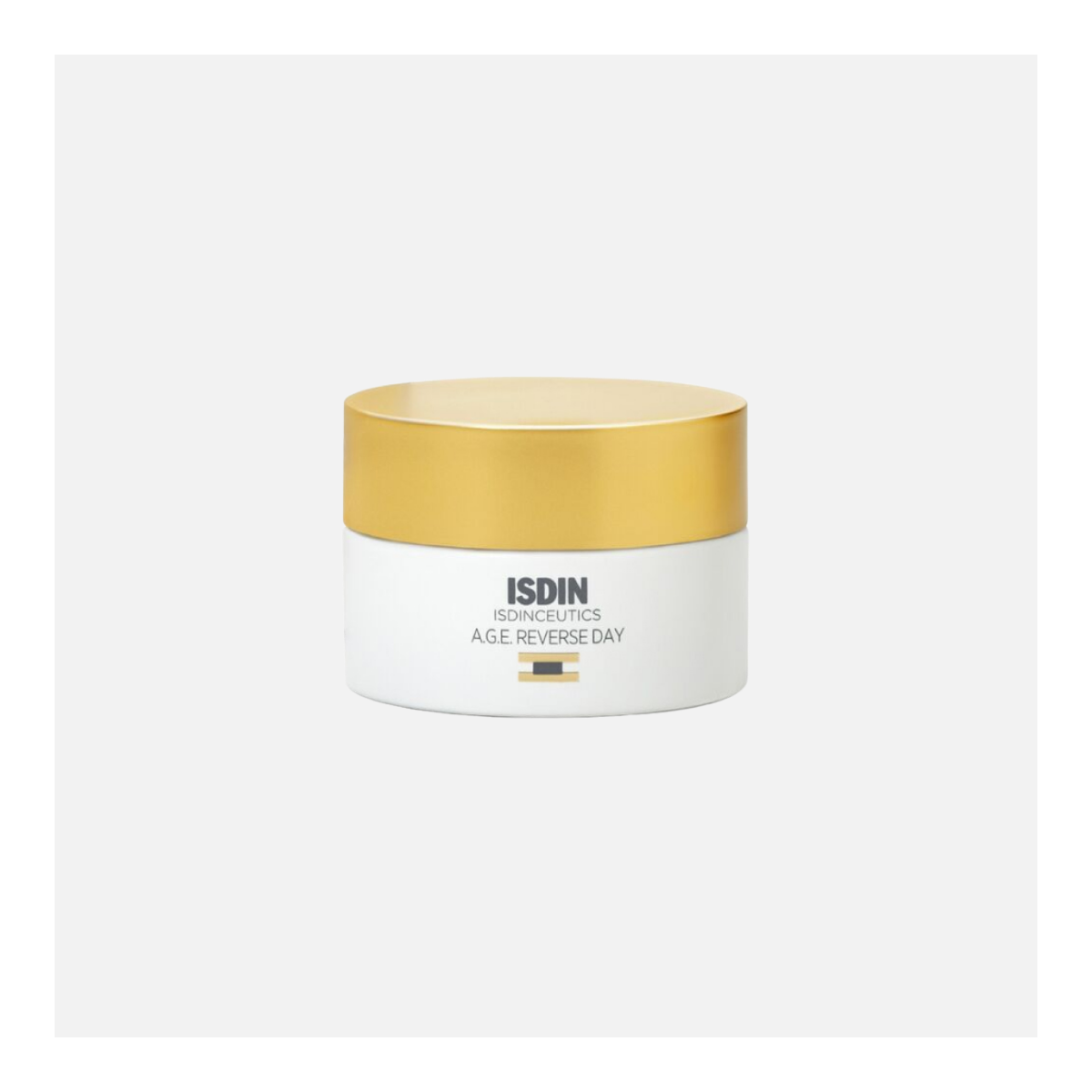 ISDIN A.G.E REVERSE DAY 50ML