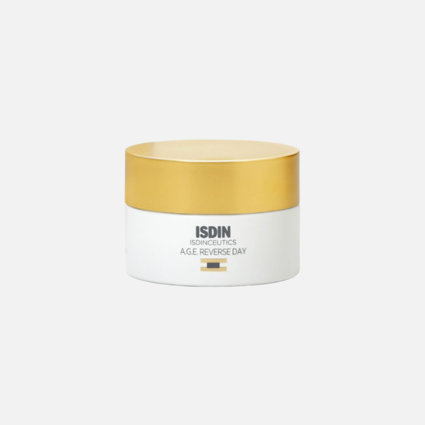 ISDIN A.G.E REVERSE DAY 50ML