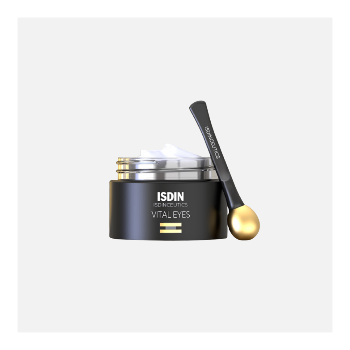 ISDIN ACTIVE UNIFY CON COLOR 50ML