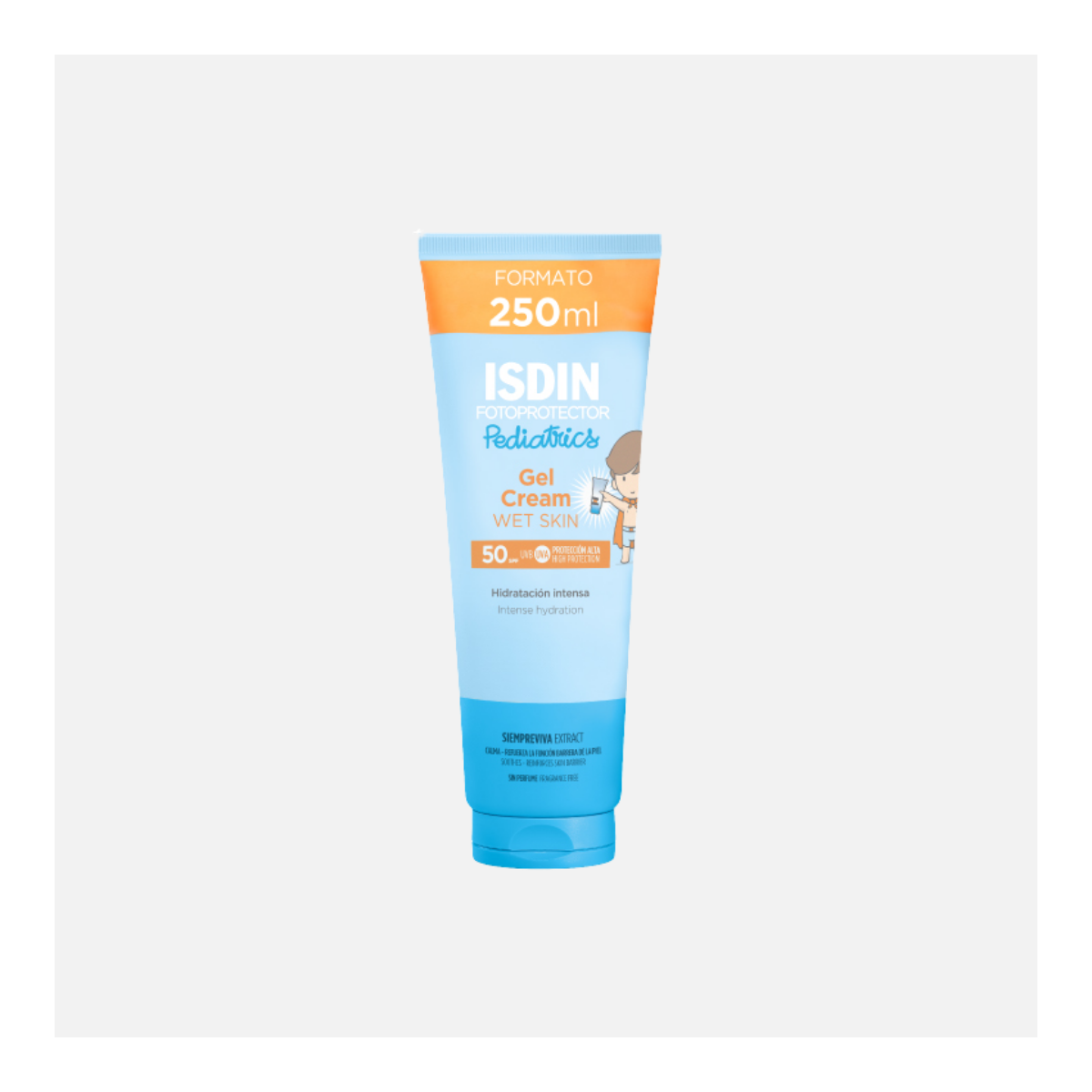 BIODERMA CICABIO LIP REPAIR 10ML