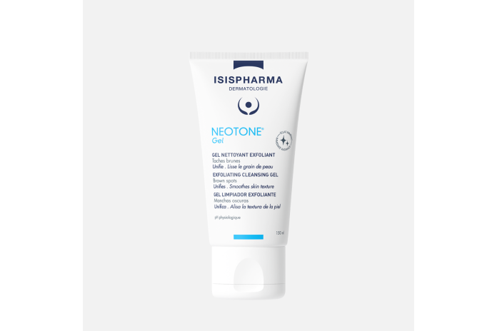 ISISPHARMA NEOTONE GEL 150ML