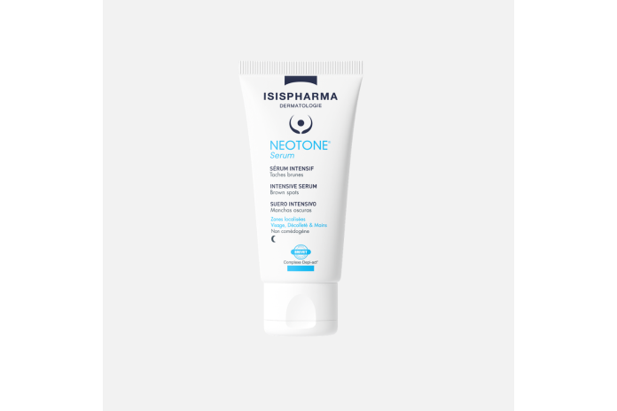 ISISPHARMA NEOTONE SERUM  30ML