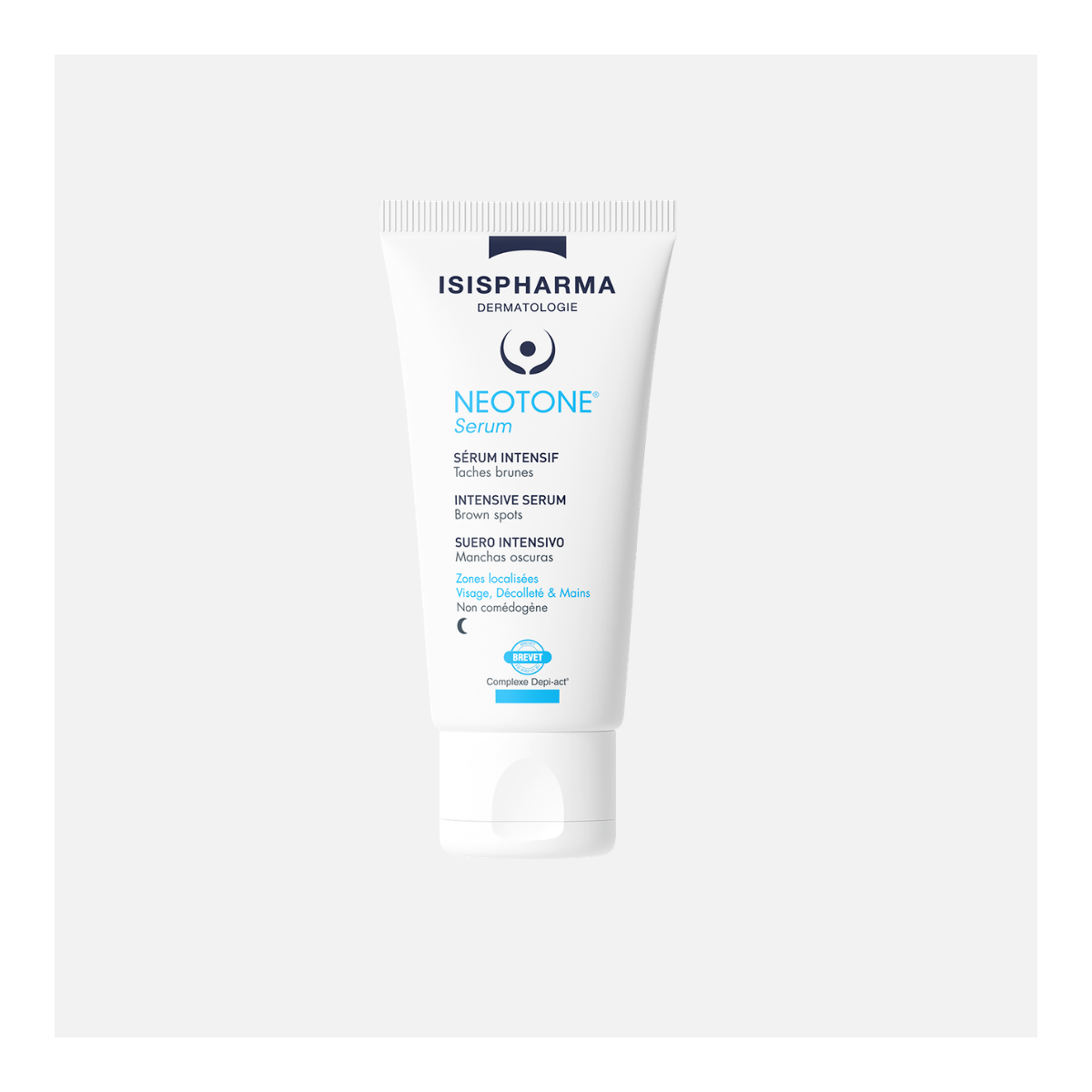 ISISPHARMA NEOTONE SERUM  30ML