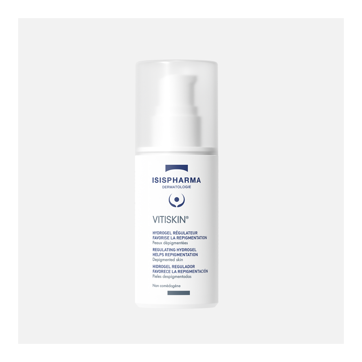 ISISPHARMA SECALIA AHA 200ML