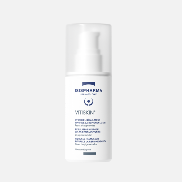 ISISPHARMA VITISKIN 50ML