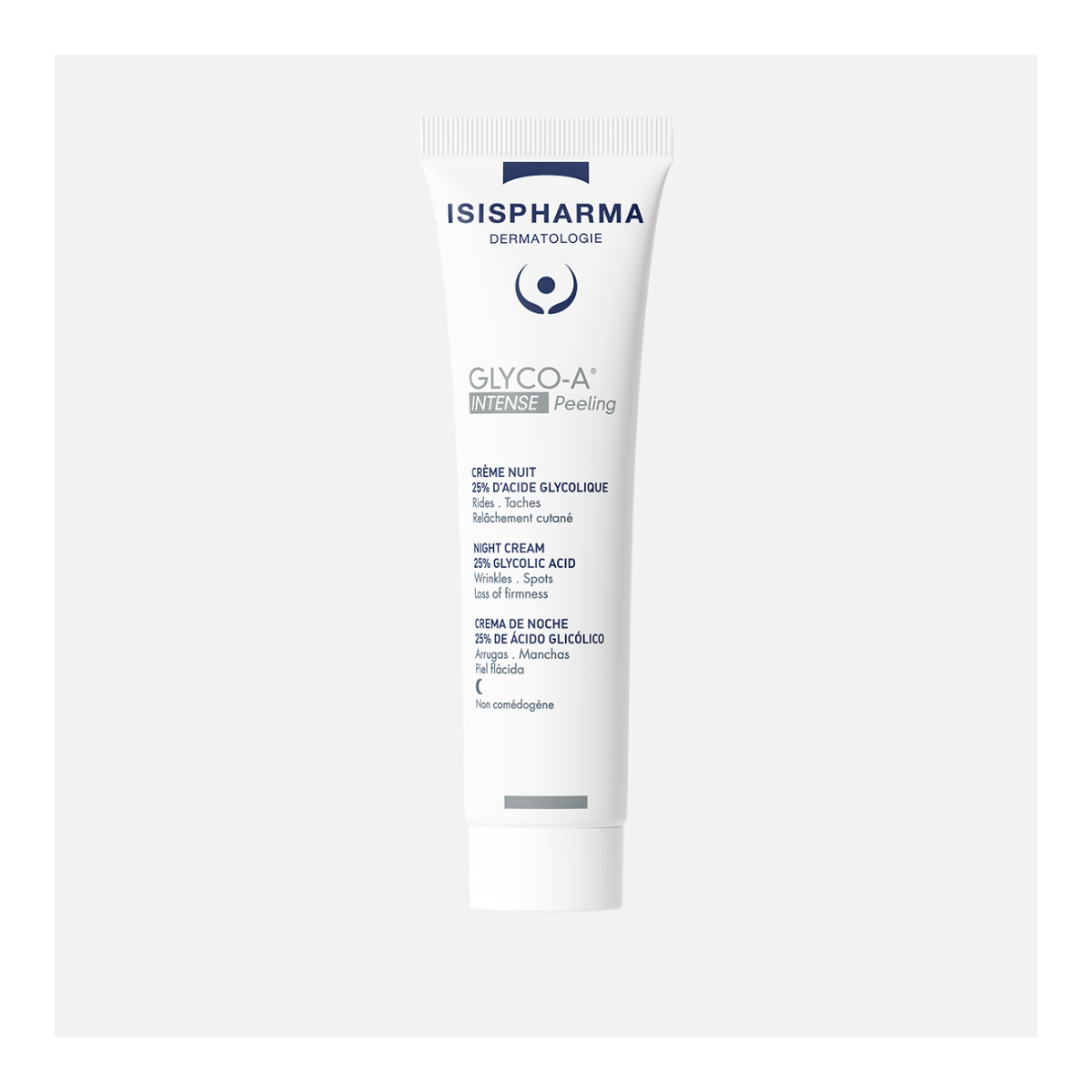ISISPHARMA RUBORIL EXPERT S  40ML