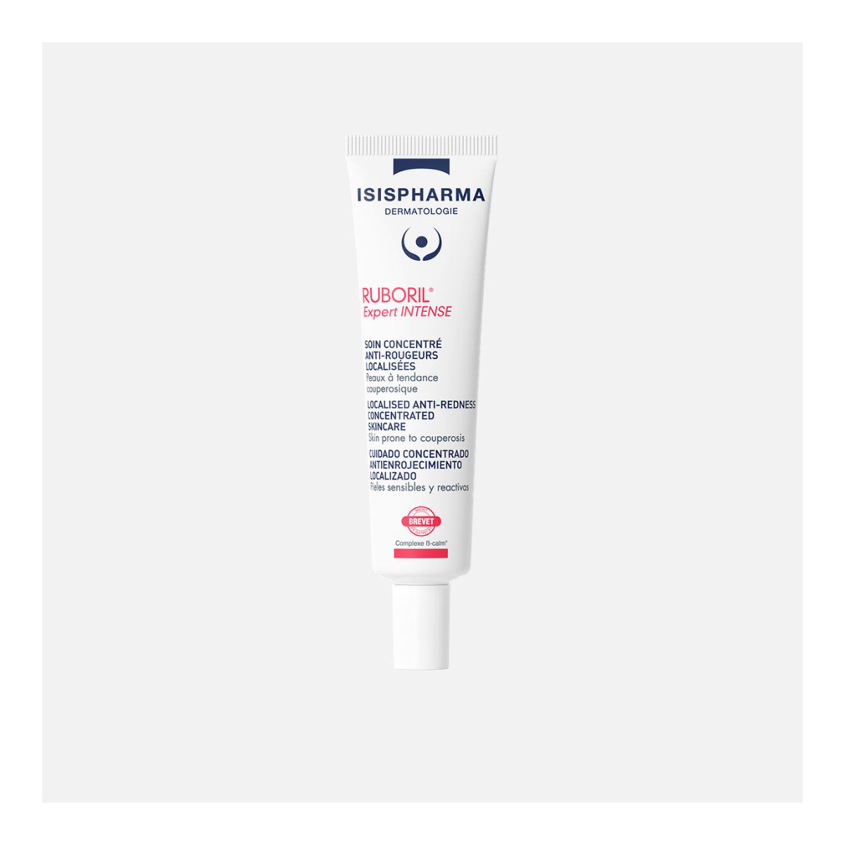 ISISPHARMA TEEN DERM GEL EXFOLIANTE 150ML