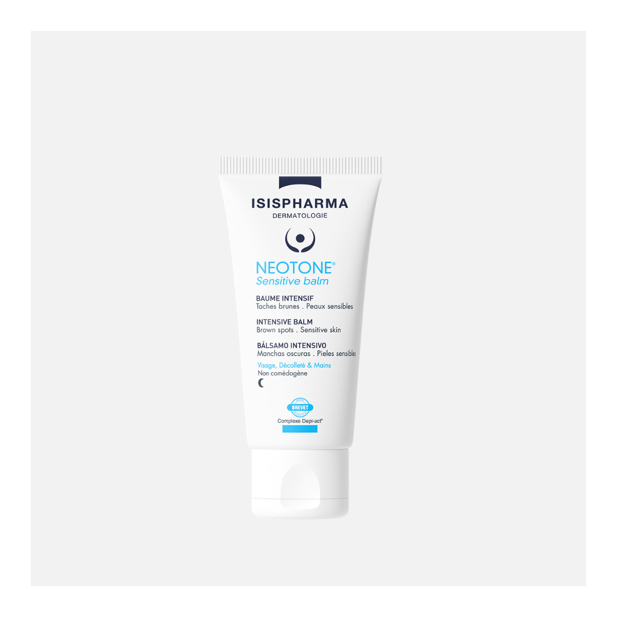 ISISPHARMA NEOTONE SENSITIVE BALM 30ML