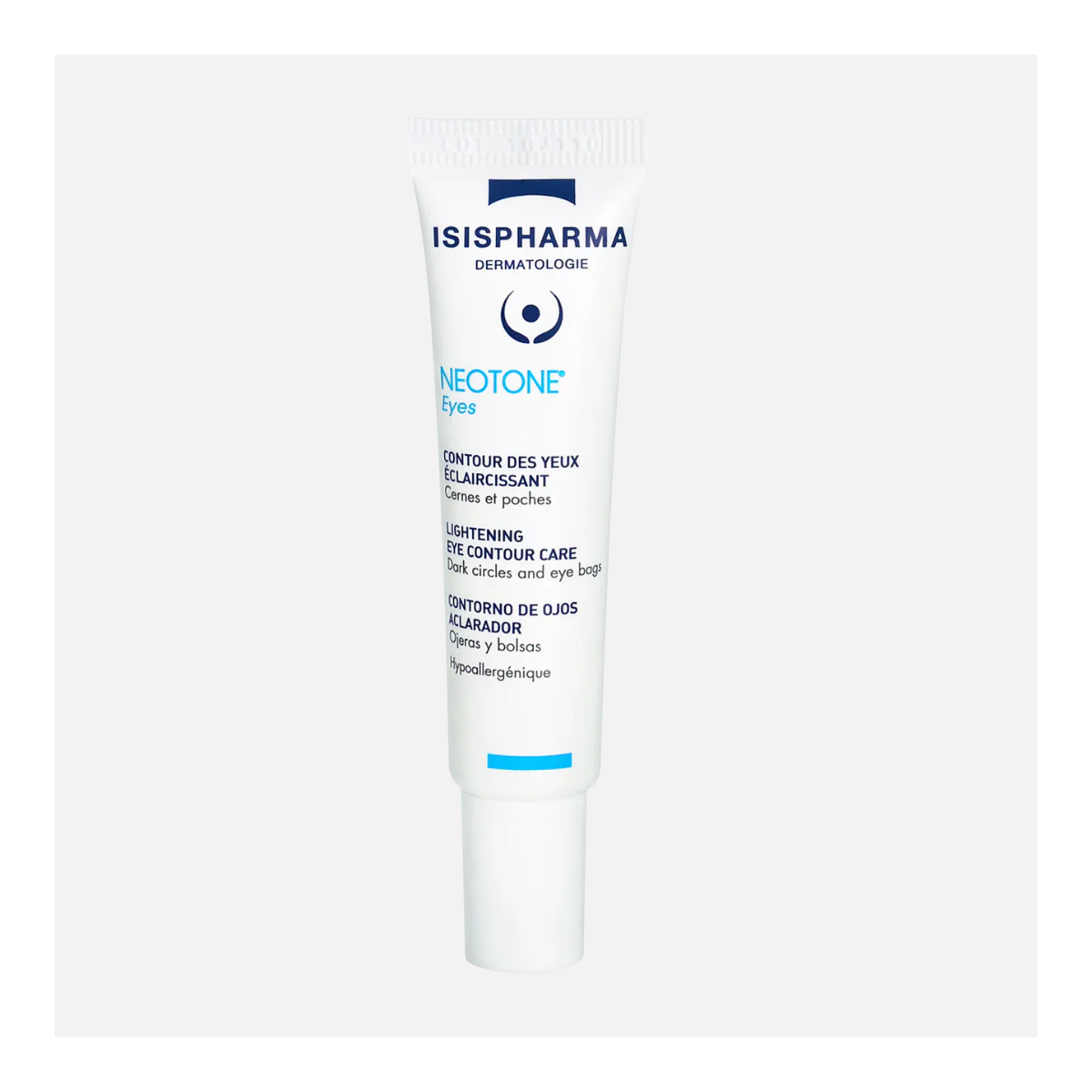 DR.ALTHEA PRO LAB 345 RELIEF CREAM MIST 60ML