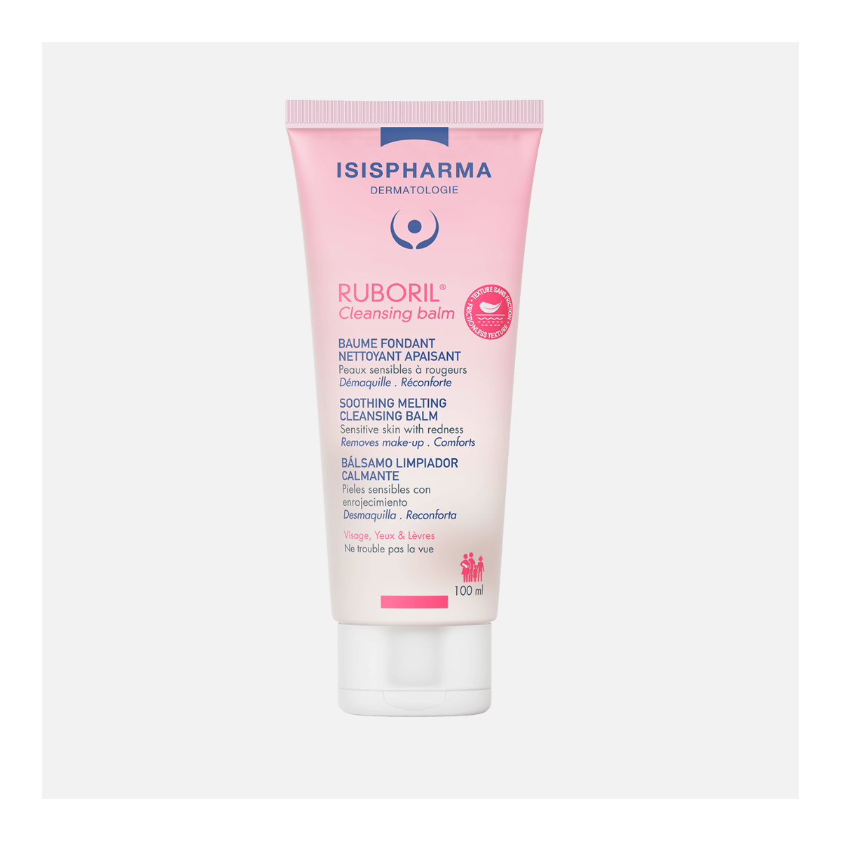 CLINIQUE HAPPY PARFUM 100ML