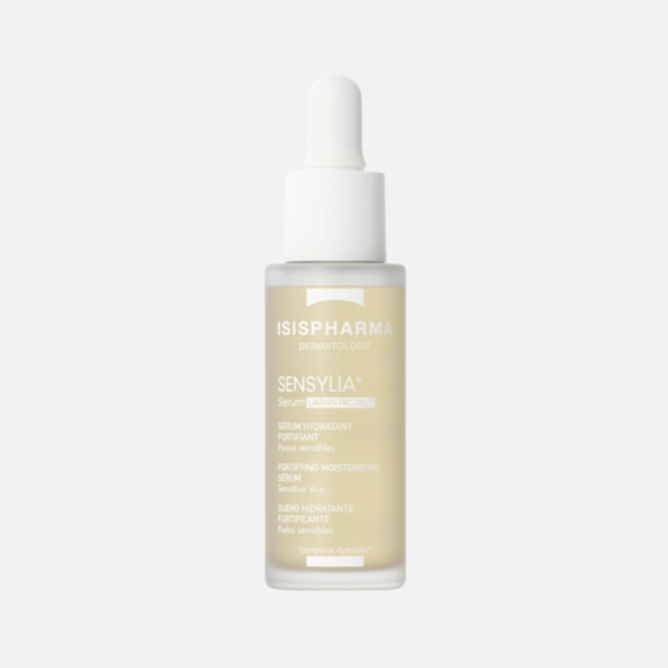 ISISPHARMA SENSYLIA SERUM URBAN PROTECT 30ML