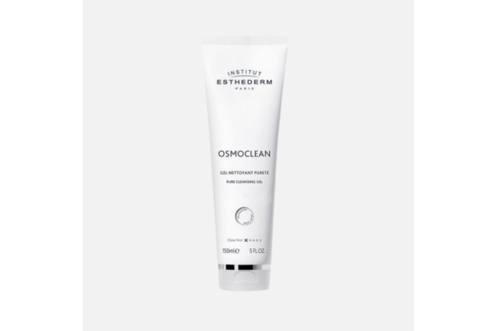 INSTITUT ESTHEDERM  OSMOCLEAAN GELL 150ML