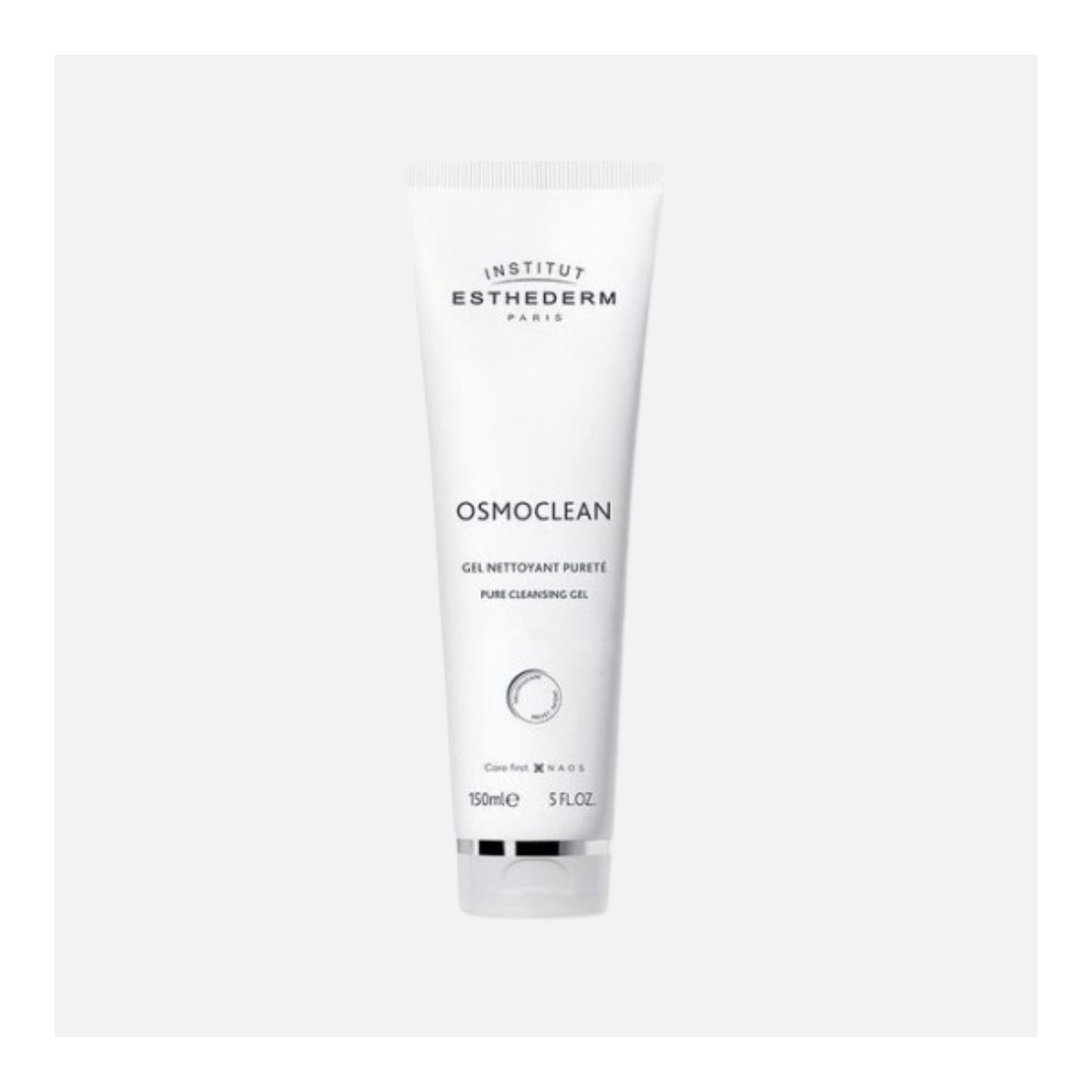 EUCERIN HYALURON - FILLER EPIGENETIC SERUM 30ML