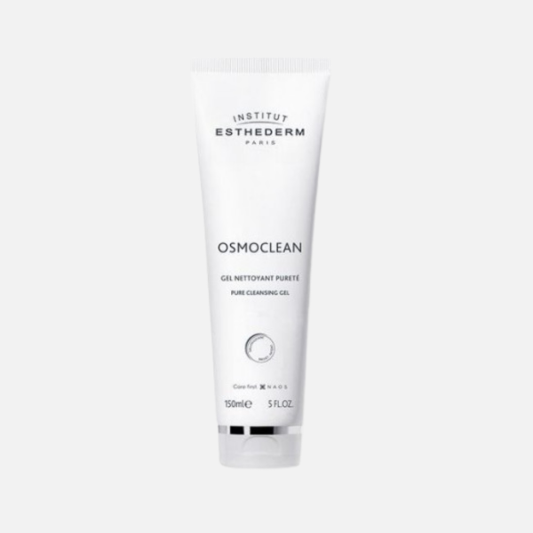 INSTITUT ESTHEDERM  OSMOCLEAAN GELL 150ML