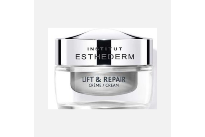 INSTITUT ESTHEDERM CREME LIFT Y REPAIR 50ML