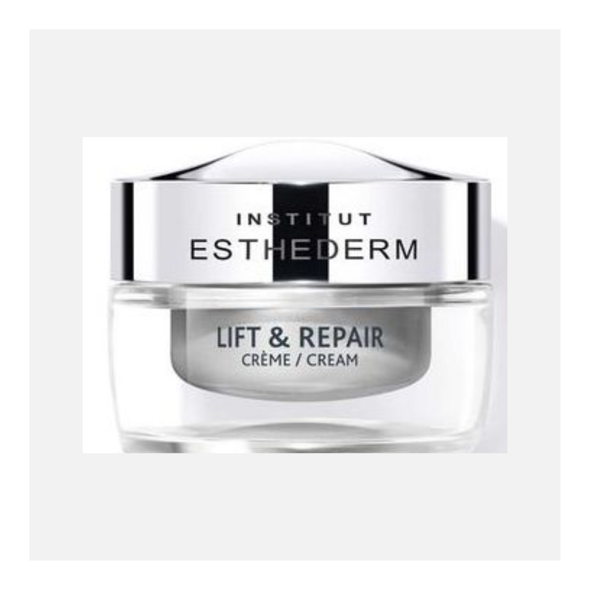 INSTITUT ESTHEDERM  OSMOCLEAAN GELL 150ML