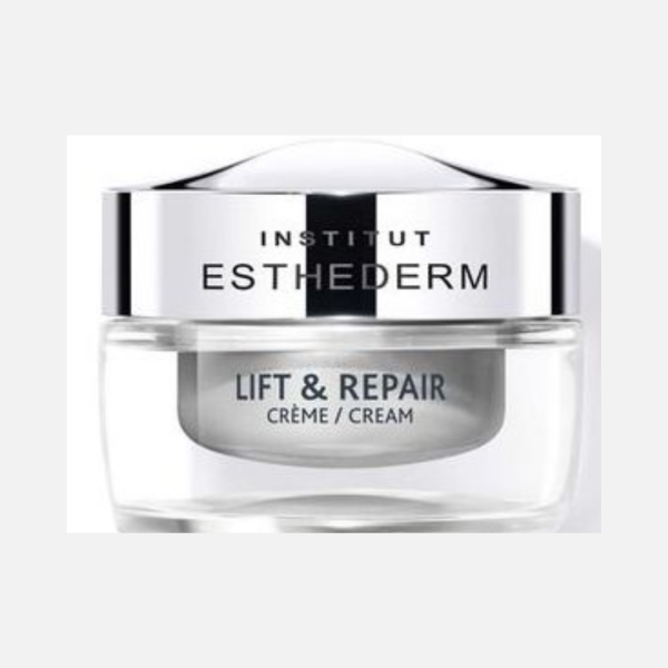 INSTITUT ESTHEDERM CREME LIFT Y REPAIR 50ML
