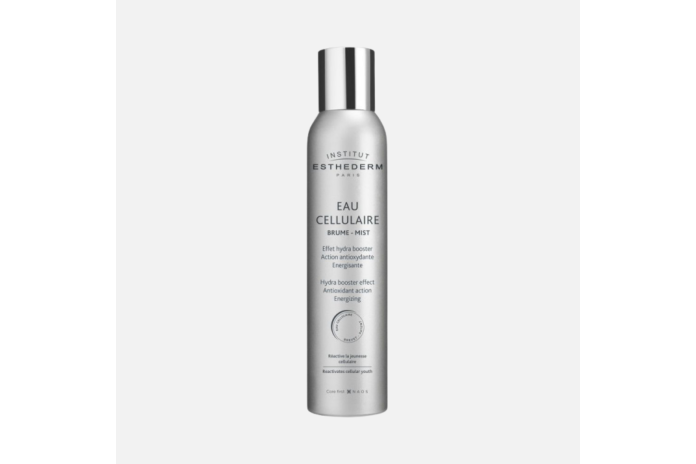 INSTITUT ESTHEDERM EAU CELLULAIRE 200ML