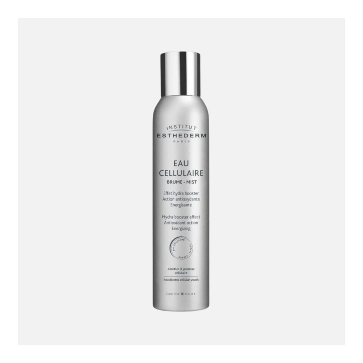 INSTITUT ESTHEDERM EAU CELLULAIRE 200ML