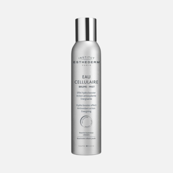 INSTITUT ESTHEDERM EAU CELLULAIRE 200ML