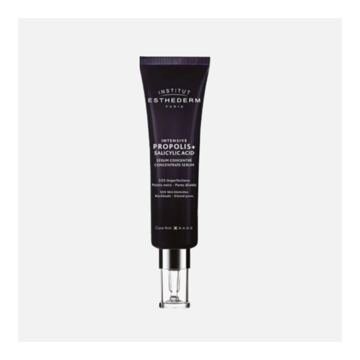 INSTITUT ESTHEDERM EAU CELLULAIRE 200ML