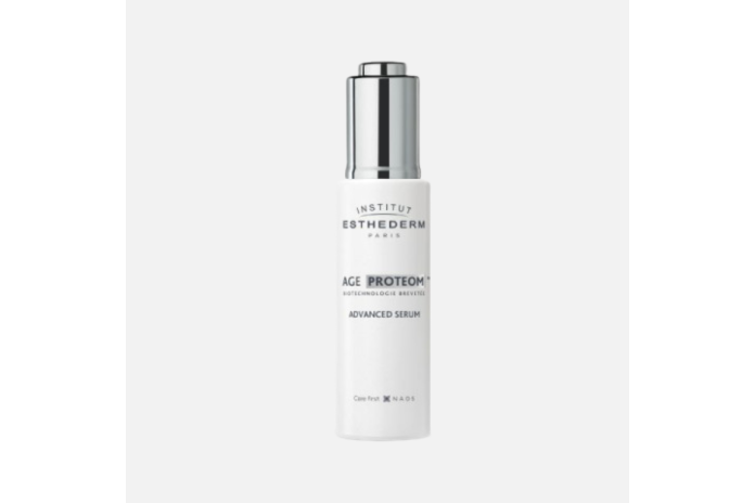 INSTITUT ESTHEDERM SERUM AGE PROTEOM 30 ML