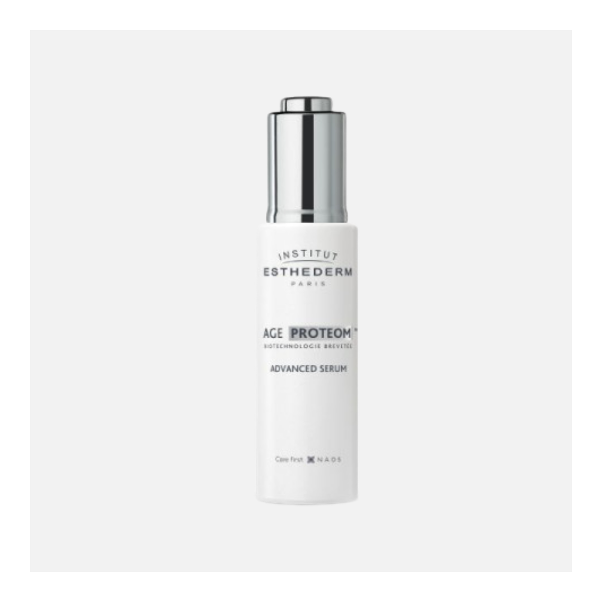 INSTITUT ESTHEDERM SERUM AGE PROTEOM 30 ML