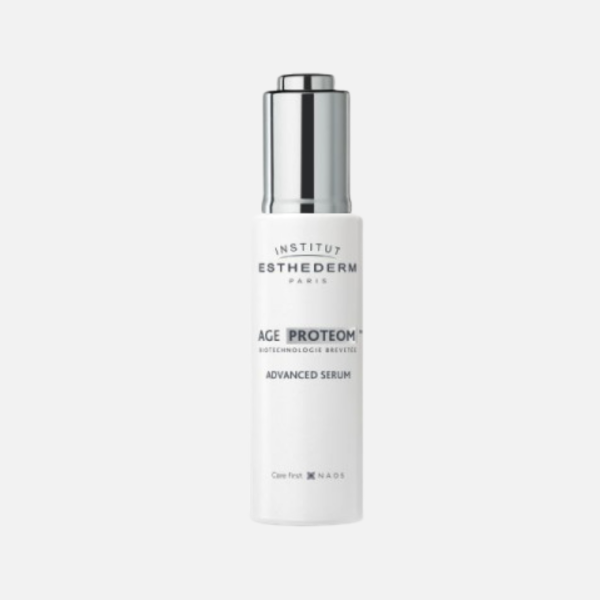 INSTITUT ESTHEDERM SERUM AGE PROTEOM 30 ML