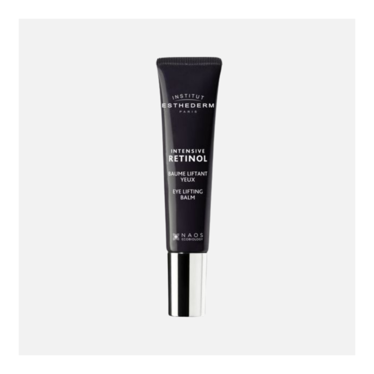 INSTITUT ESTHEDERM INTENSIVE RETINOL BAUME HYDRALIF YEUX 15ML