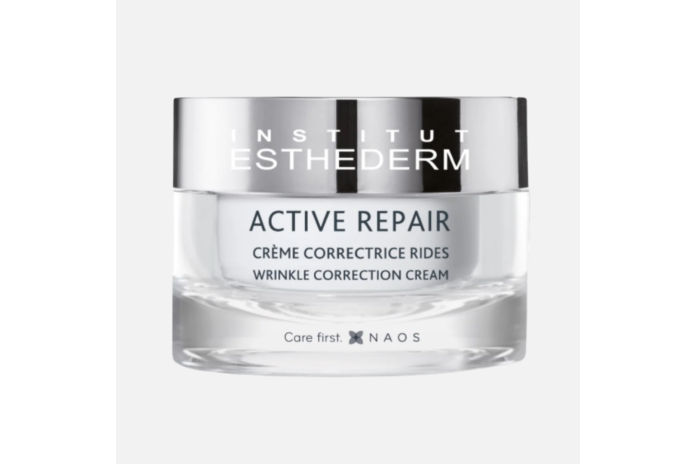 INSTITUT ESTHEDERM ACTIVE REPAIR CREME CORREC RIDES 50ML