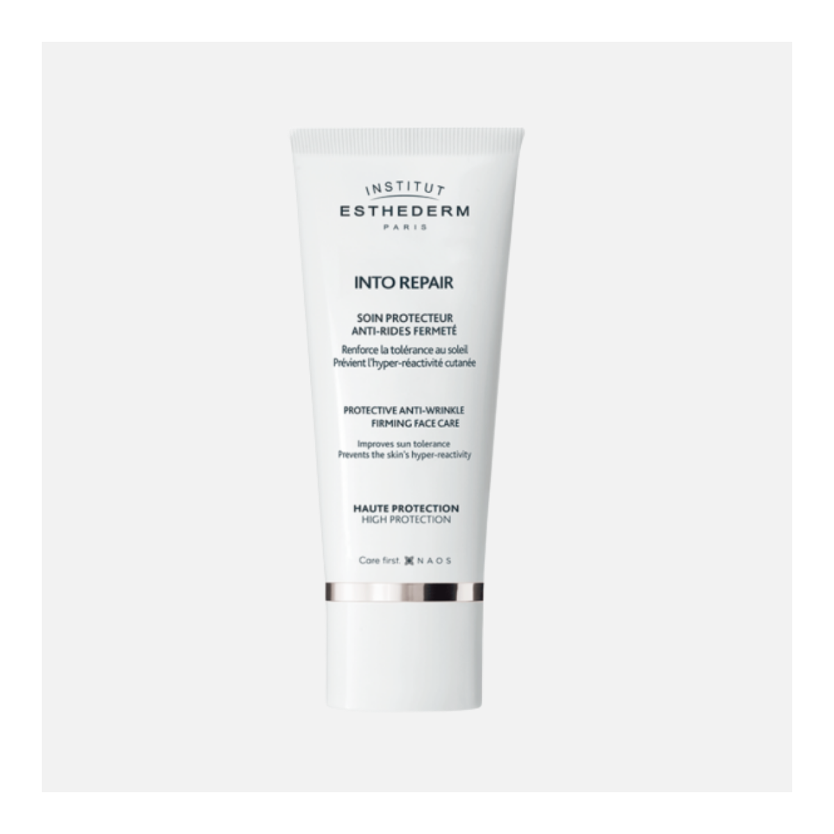 INSTITUT ESTHEDERM INTO REPAIRCREME SPF50 T50ML