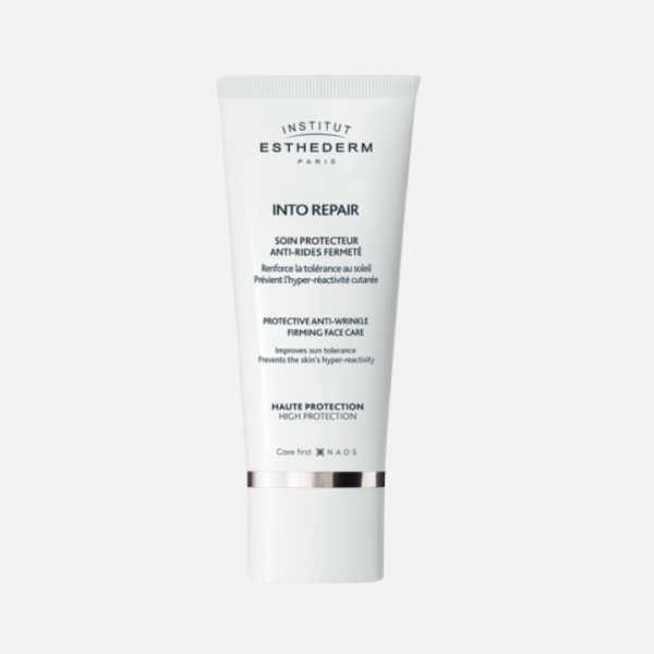 INSTITUT ESTHEDERM INTO REPAIRCREME SPF50 T50ML