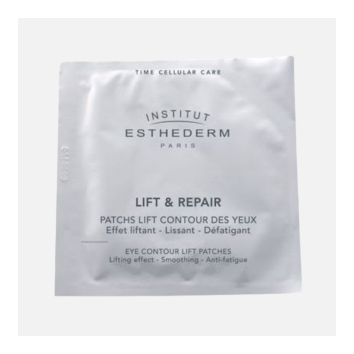 BODY NATUR CREMA DEPILATORIA PARA MUJER