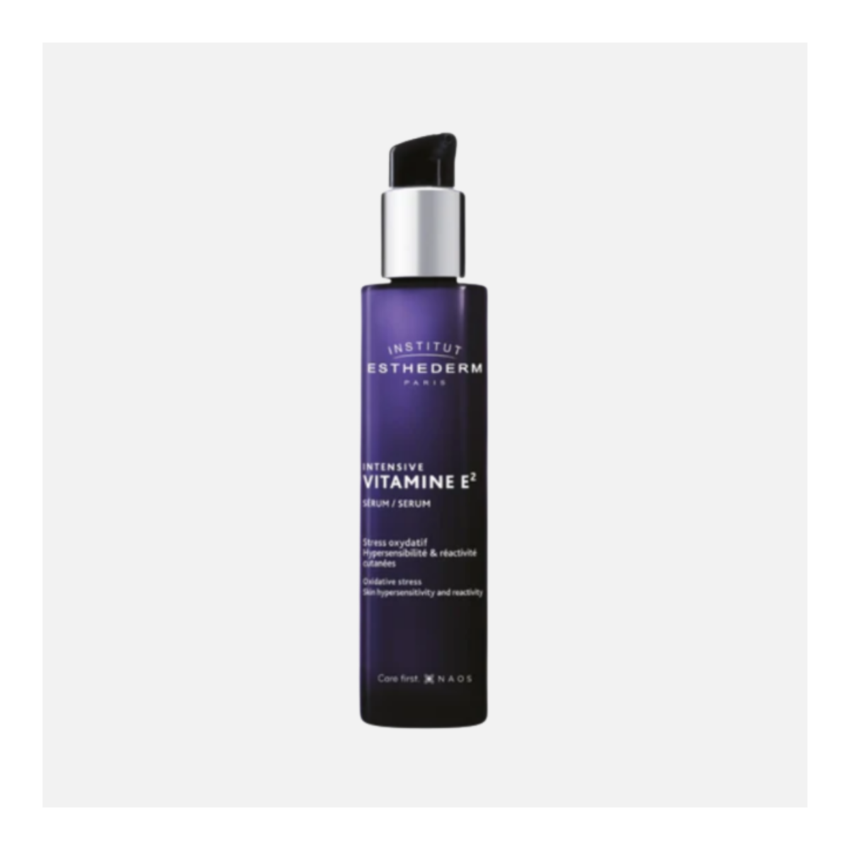 INSTITUT ESTHEDERM INTENSIVE E2 SERUM 30ML
