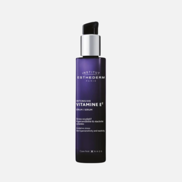 INSTITUT ESTHEDERM INTENSIVE E2 SERUM 30ML