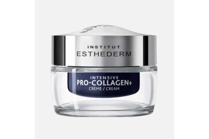 INSTITUT ESTHEDERM INTENSIVE PRO-COLLAGEN+ 50ML