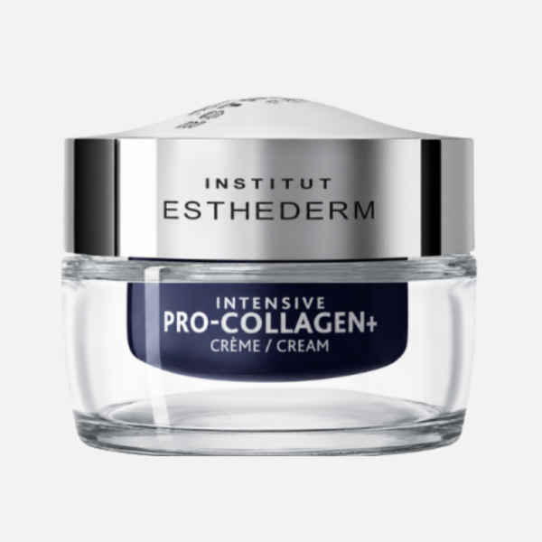 INSTITUT ESTHEDERM INTENSIVE PRO-COLLAGEN+ 50ML