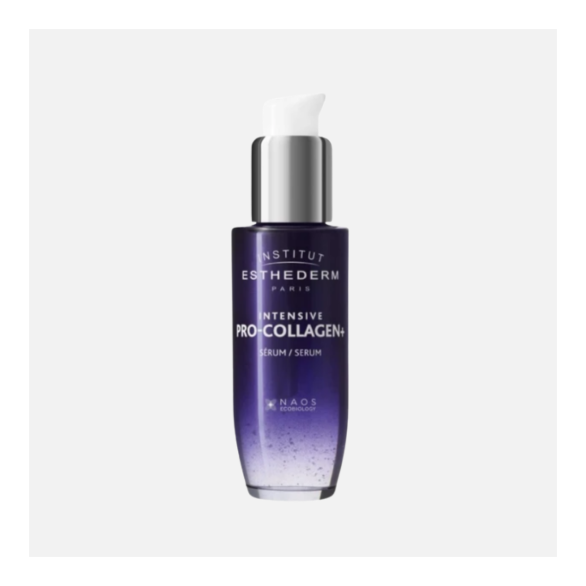 INSTITUT ESTHEDERM INTENSIVE PRO-COLLAGEN+ SERUM 30ML