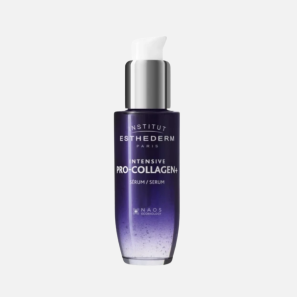 INSTITUT ESTHEDERM INTENSIVE PRO-COLLAGEN+ SERUM 30ML