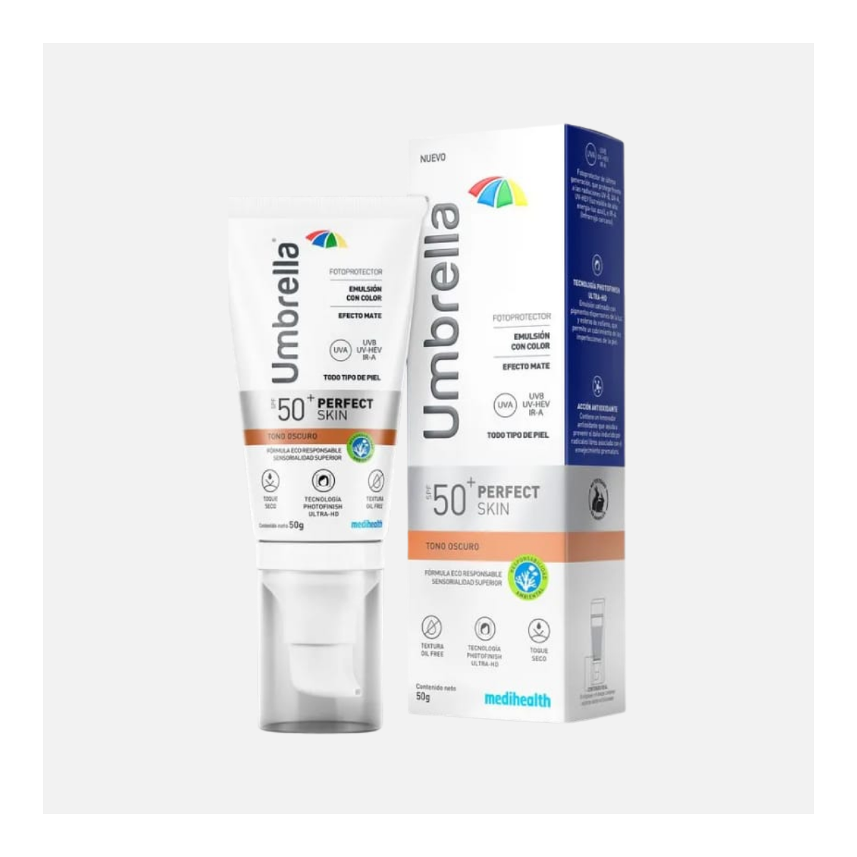 LA ROCHE POSAY LIPIKAR HIDRATANTE BALSAMO 400ML