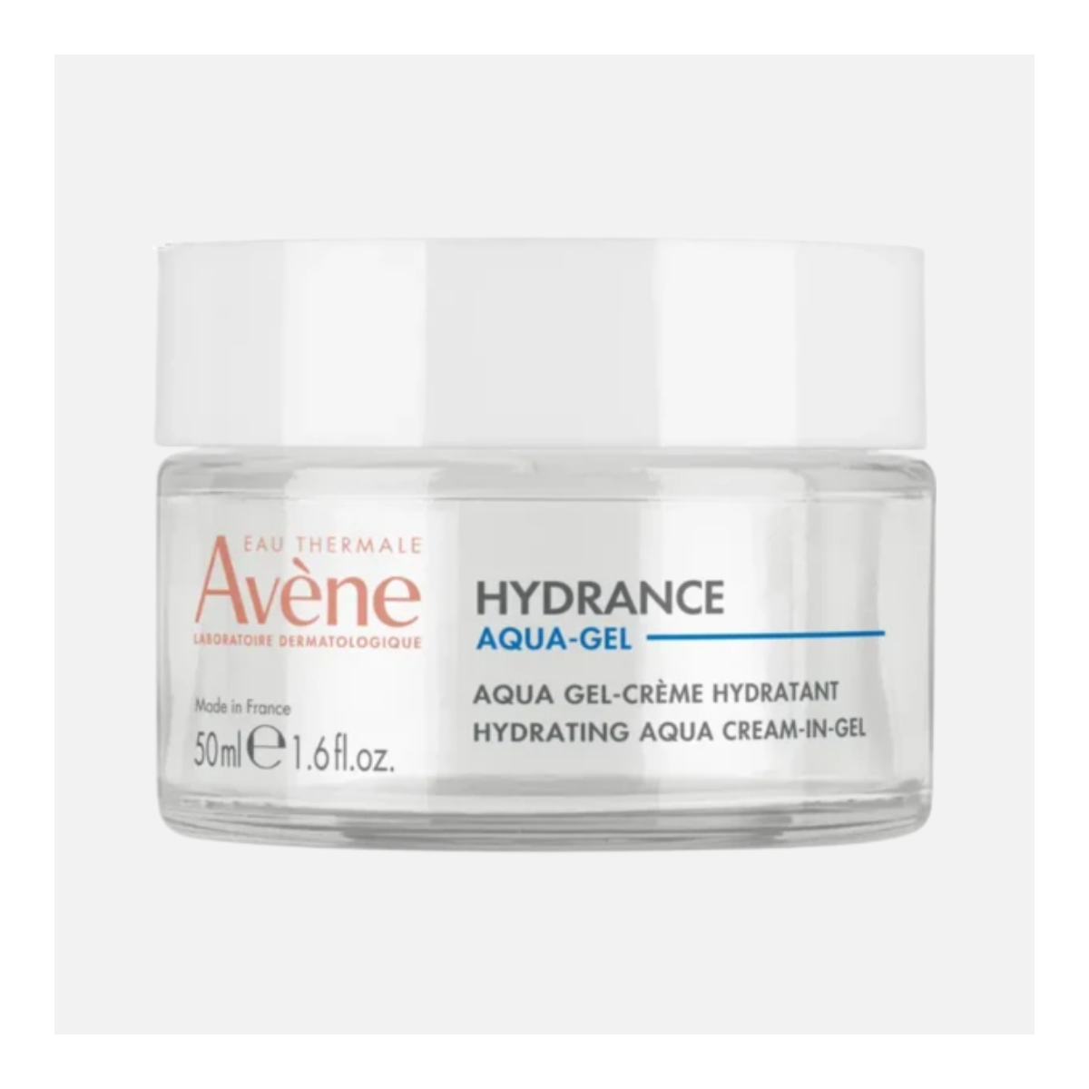 AVENE PROTECTOR SOLAR ANTI-IMPERFECCIONES 50SPF