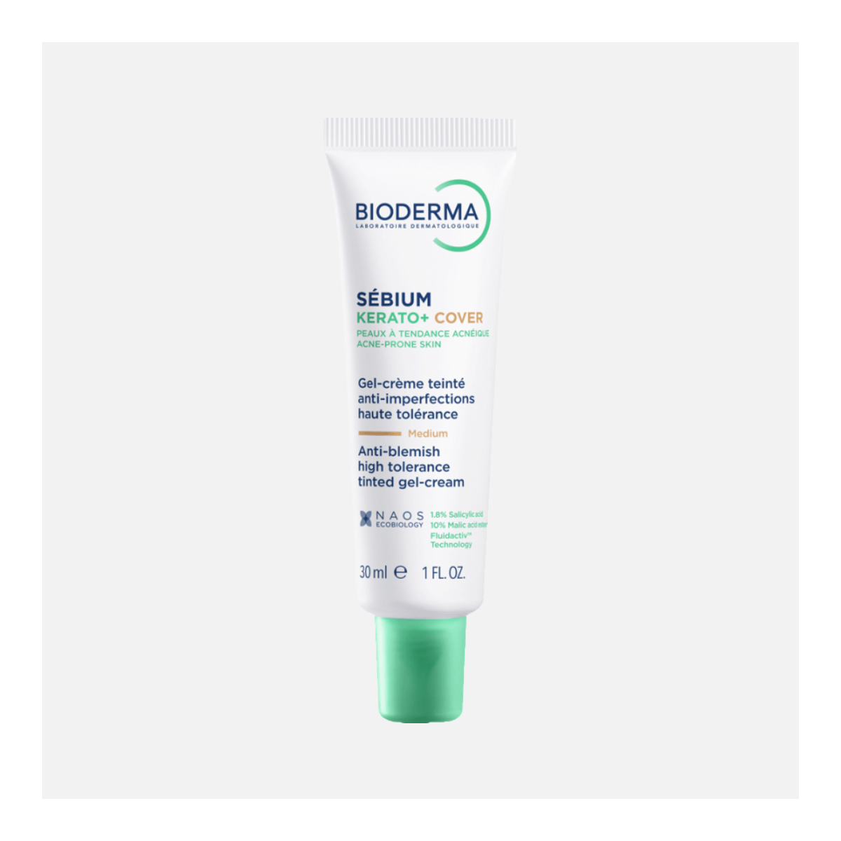 MIXSOON COLLAGEN CLEANSING BALM 50ML