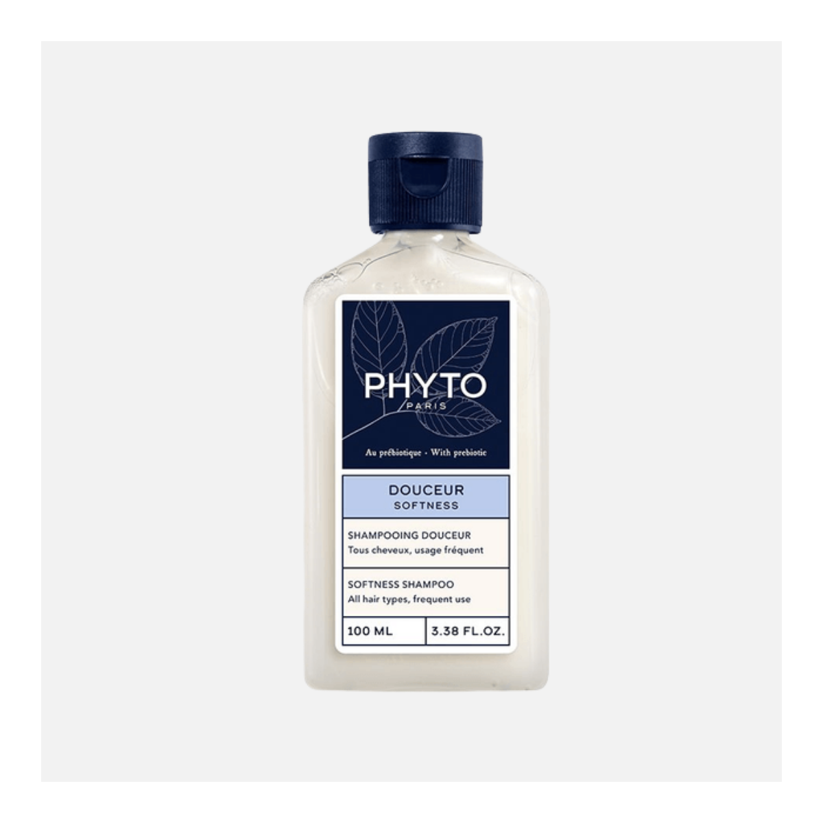 CANTABRIA LABS IRALTONE SHAMPOO FORTIFICANTE  200ML