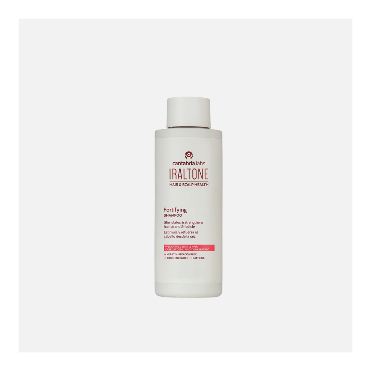 BIODERMA SEBIUM KERATO+COVER 30ML