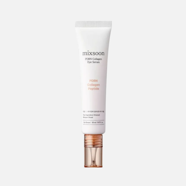 MIXSOON PDRN COLLAGEN EYE SERUM 20ML