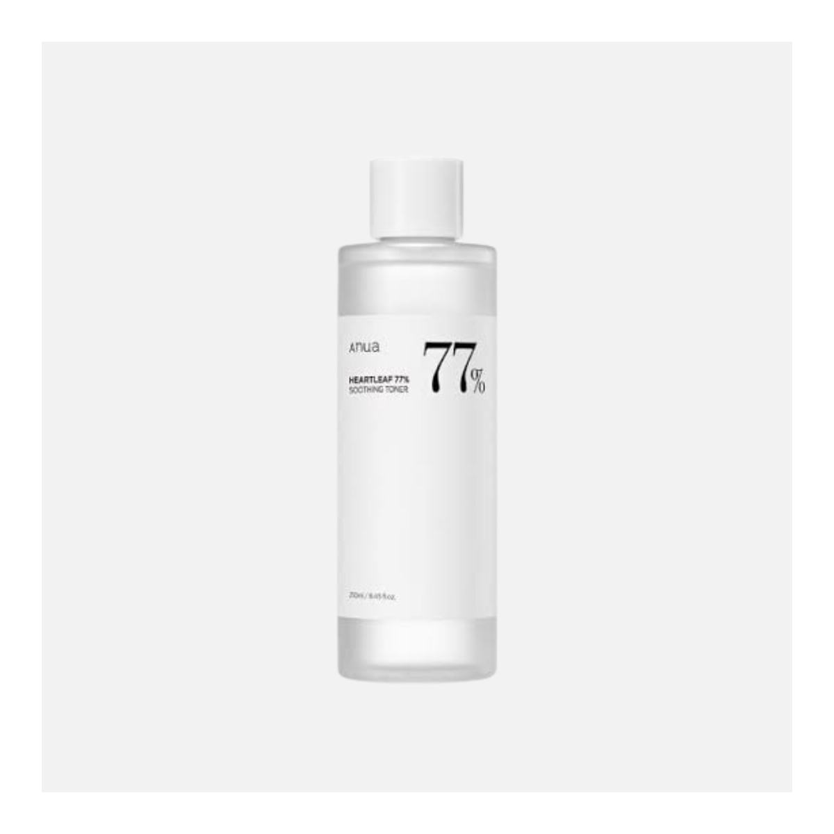 ANUA SERUM NIACINAMIDE 10% + TXA 4% 30ML