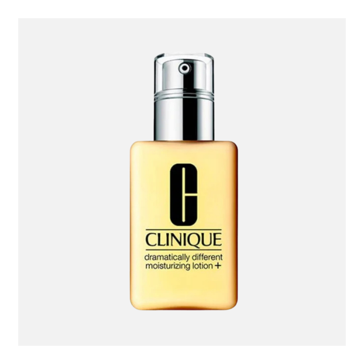 CLINIQUE-CLARIFYING LOTION 2 200ML