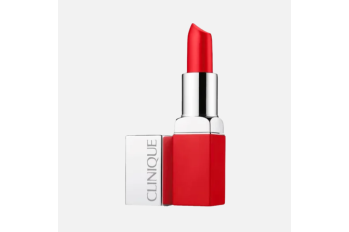 CLINIQUE RUBY POP